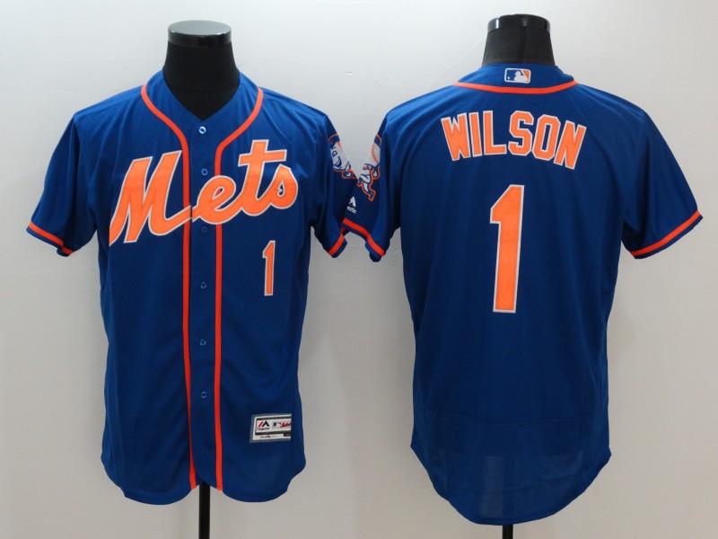 New York Mets jerseys-035